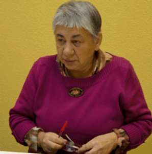 Елена