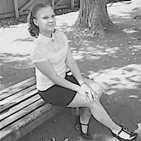 Катя