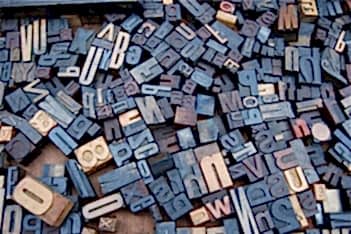 Absolute Infinitive Construction