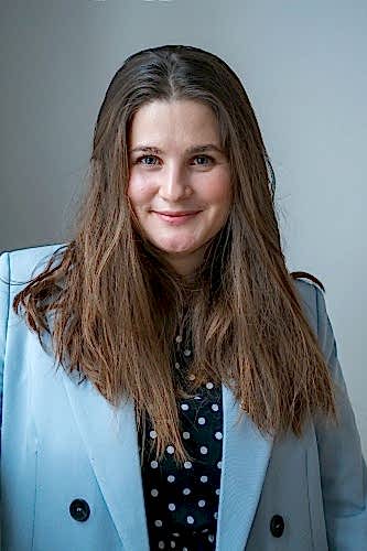 Анна