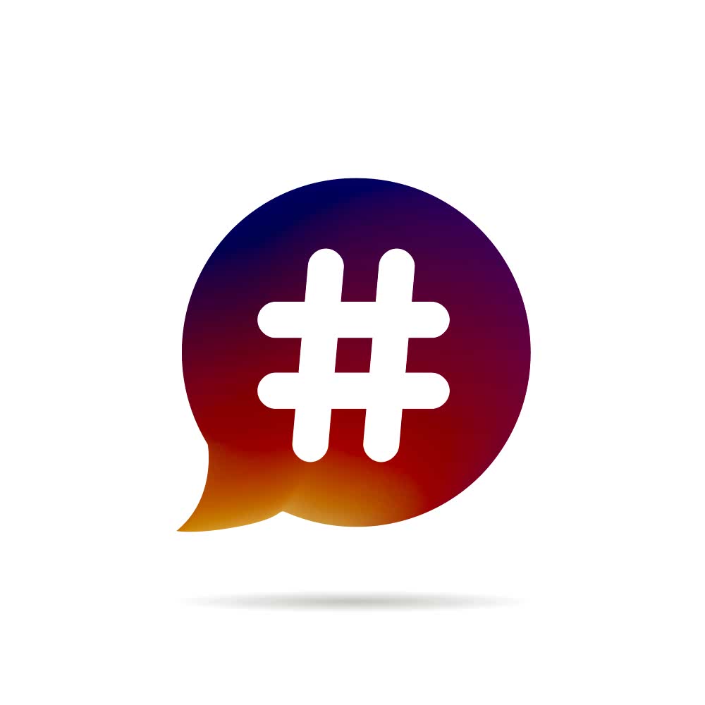 Словарь на тему: "Что мы делаем в Instagram?"