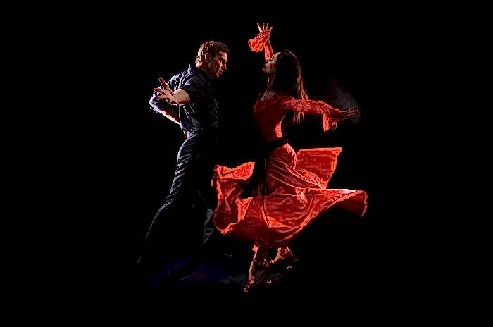 Merengue.jpg