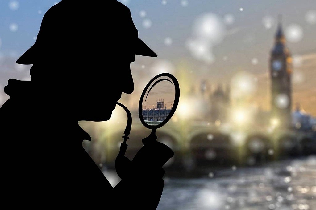 sherlock-holmes-4470682.jpg